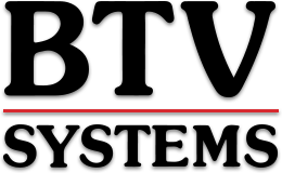 BTV Systems