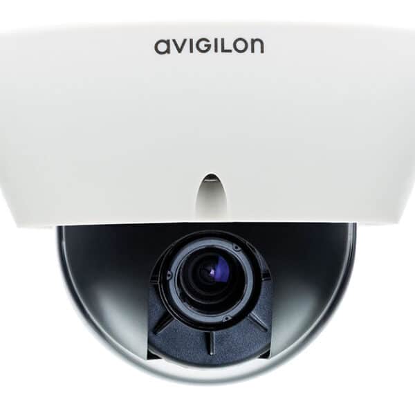 avigilon