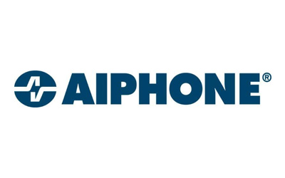 AIPHONE logo