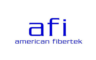 American Fibertek logo