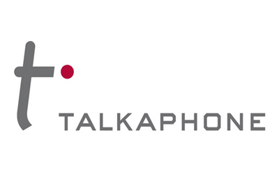 Talk A Phone logo