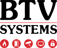 Fire Alarm – Adwords Landing logo